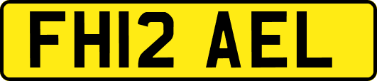FH12AEL