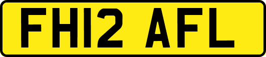 FH12AFL