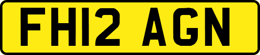 FH12AGN