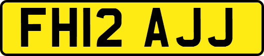 FH12AJJ