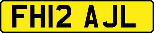 FH12AJL