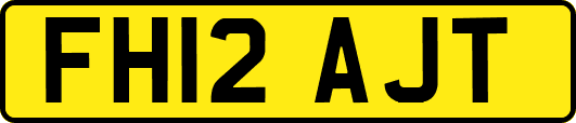 FH12AJT