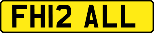 FH12ALL