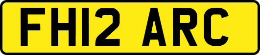 FH12ARC