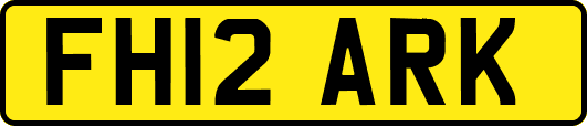 FH12ARK