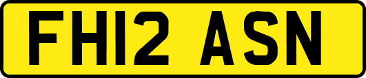 FH12ASN