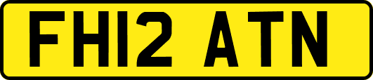 FH12ATN