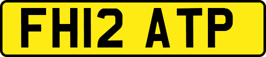 FH12ATP