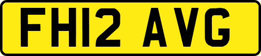 FH12AVG