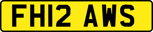 FH12AWS