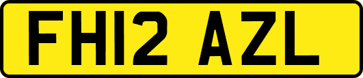 FH12AZL