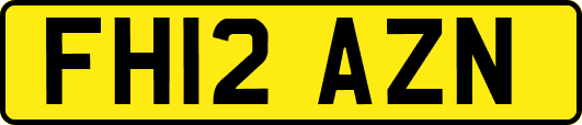 FH12AZN