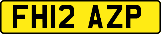 FH12AZP