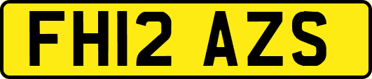FH12AZS