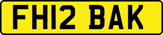 FH12BAK