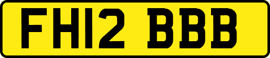 FH12BBB