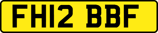 FH12BBF