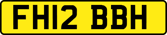 FH12BBH