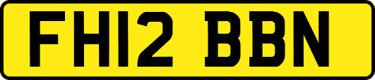 FH12BBN