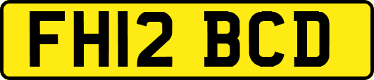 FH12BCD
