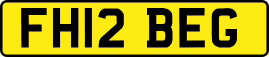 FH12BEG