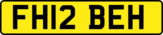 FH12BEH