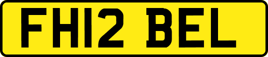 FH12BEL