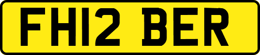 FH12BER