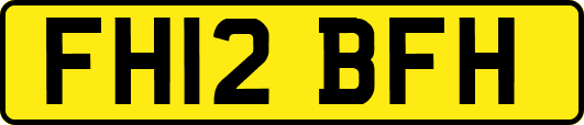 FH12BFH