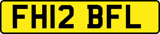 FH12BFL