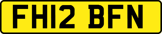 FH12BFN