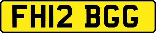 FH12BGG