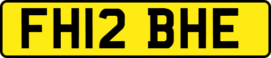 FH12BHE