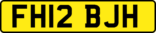 FH12BJH