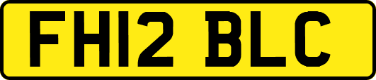 FH12BLC