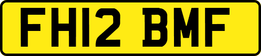 FH12BMF