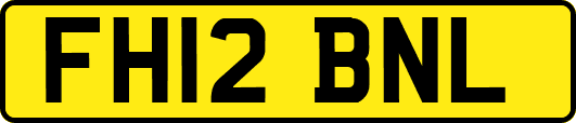 FH12BNL
