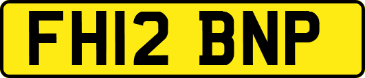 FH12BNP