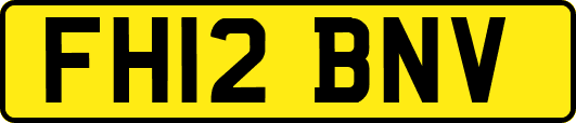 FH12BNV
