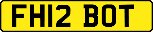FH12BOT