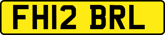 FH12BRL