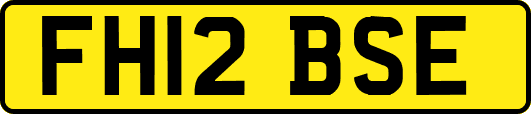 FH12BSE