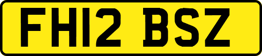 FH12BSZ