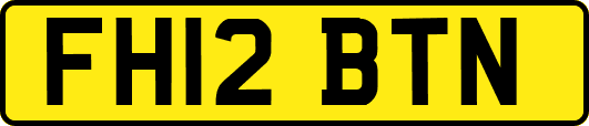 FH12BTN