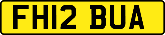 FH12BUA