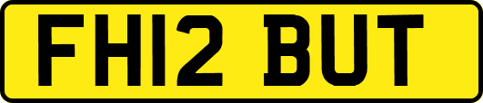 FH12BUT