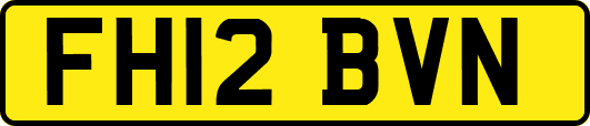 FH12BVN