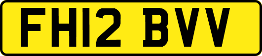 FH12BVV