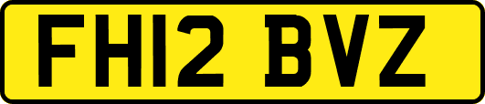 FH12BVZ