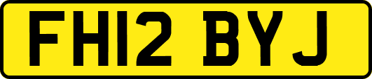 FH12BYJ